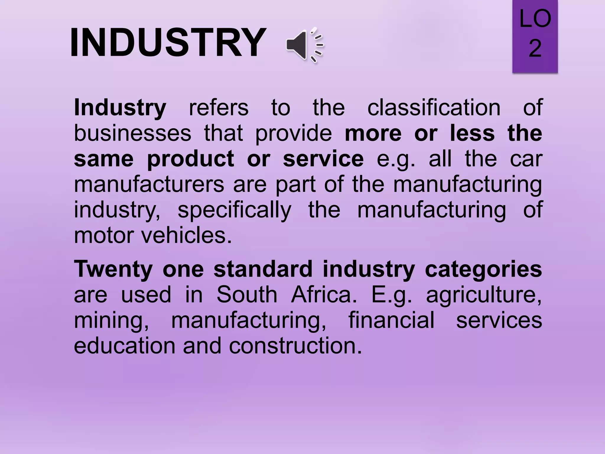 INTRODUCTION+-+RECORDING.pptx
