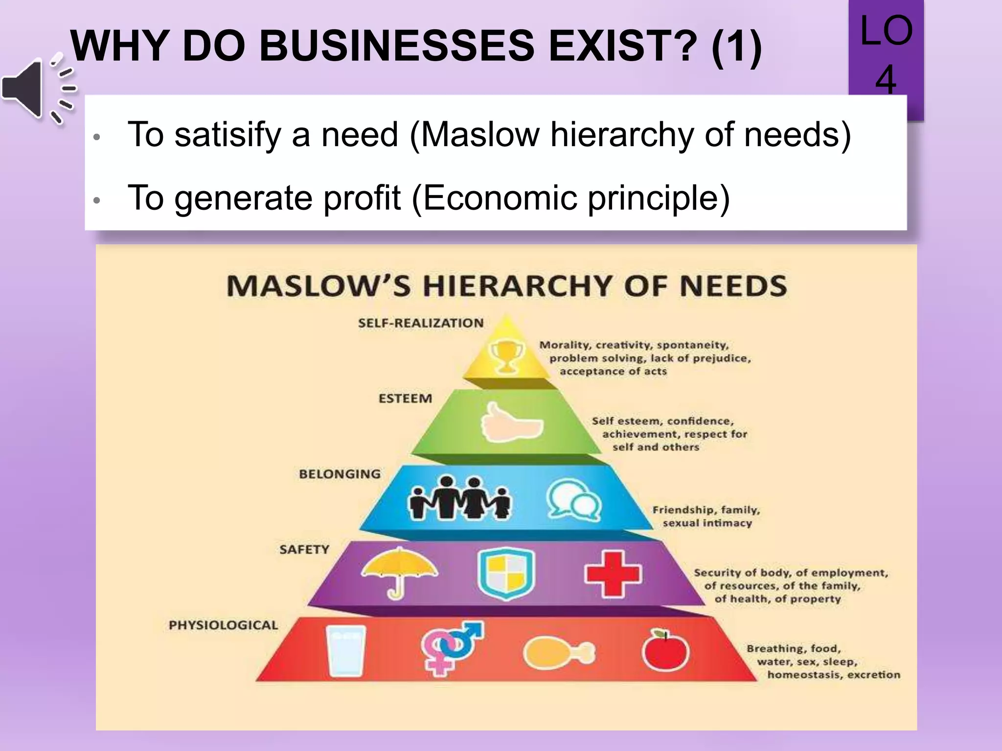 INTRODUCTION+-+RECORDING.pptx