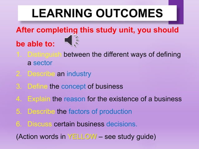 INTRODUCTION+-+RECORDING.pptx