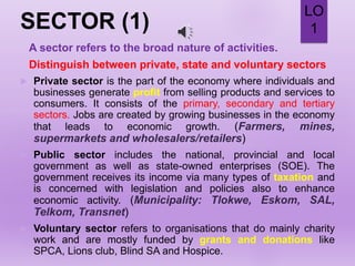 INTRODUCTION+-+RECORDING.pptx