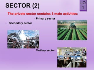 INTRODUCTION+-+RECORDING.pptx