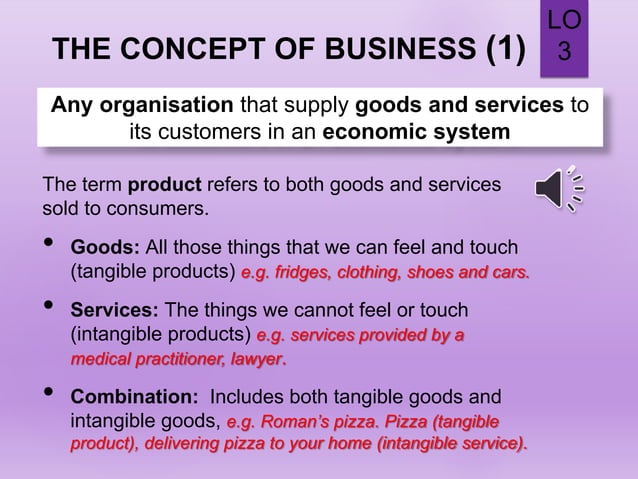 INTRODUCTION+-+RECORDING.pptx