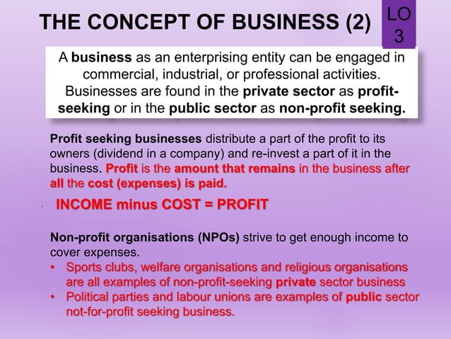 INTRODUCTION+-+RECORDING.pptx