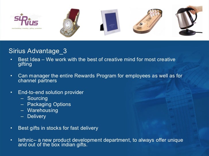 Sirius employee stock options
