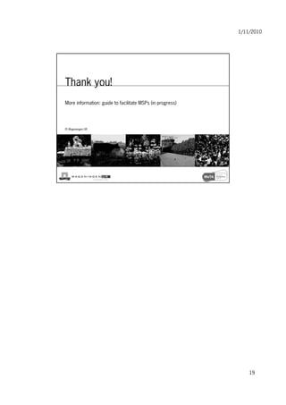 Introduction Stakeholder Collaboration Framework Pdf Introduction Stakeholder Collaboration Framework Pdf
