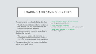 introduction-stata.pptx