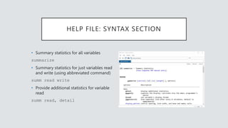 introduction-stata.pptx