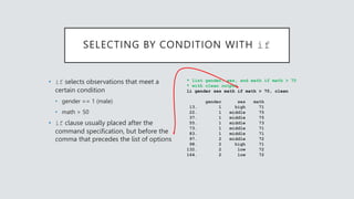 introduction-stata.pptx