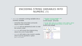 introduction-stata.pptx