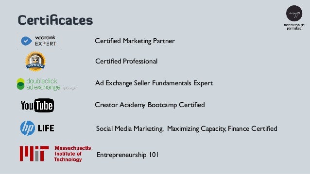 syllabus creator barca fontanacountryinn com syllabus creator