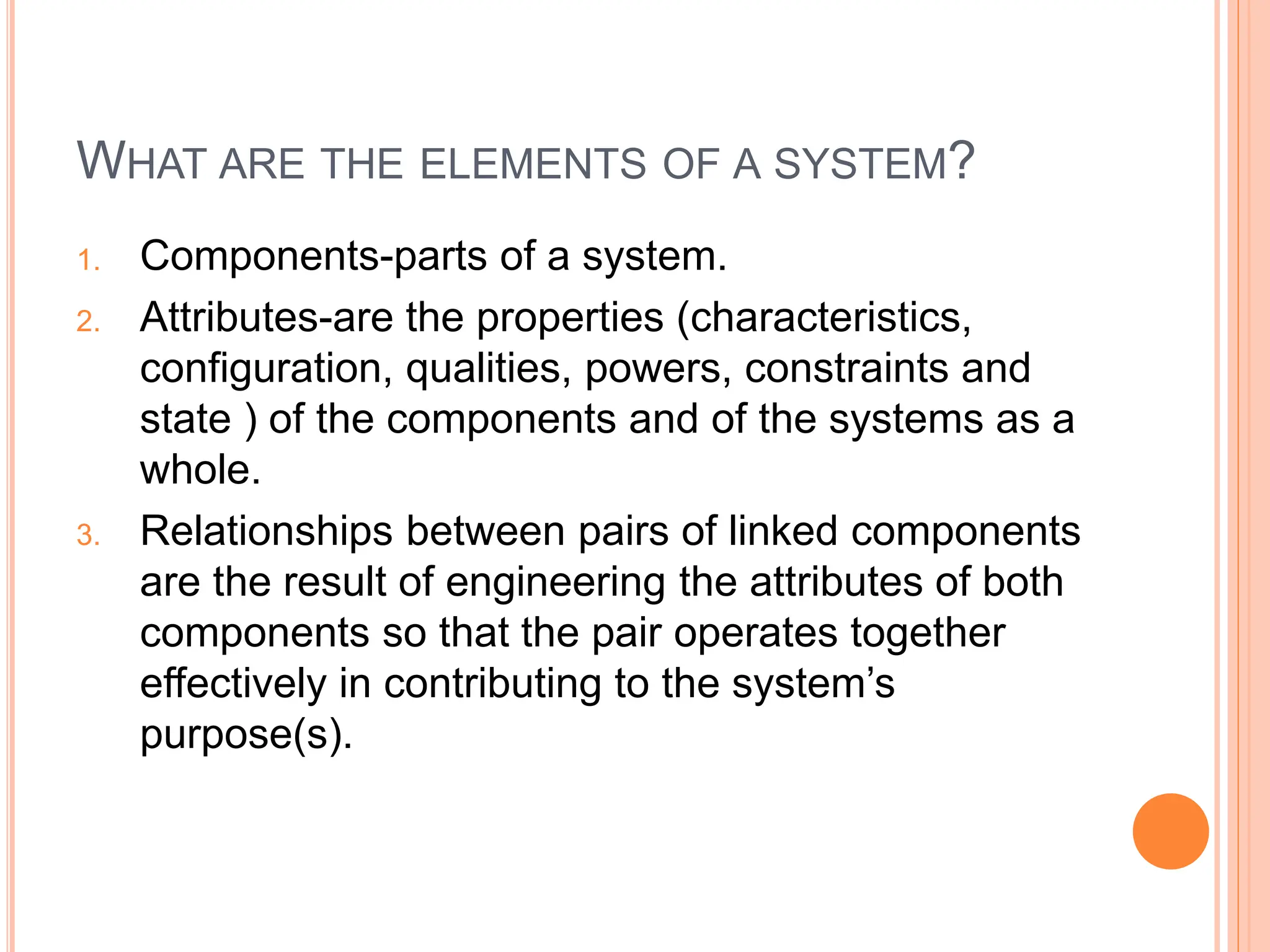 Introduction to Systems Engineering.pptx