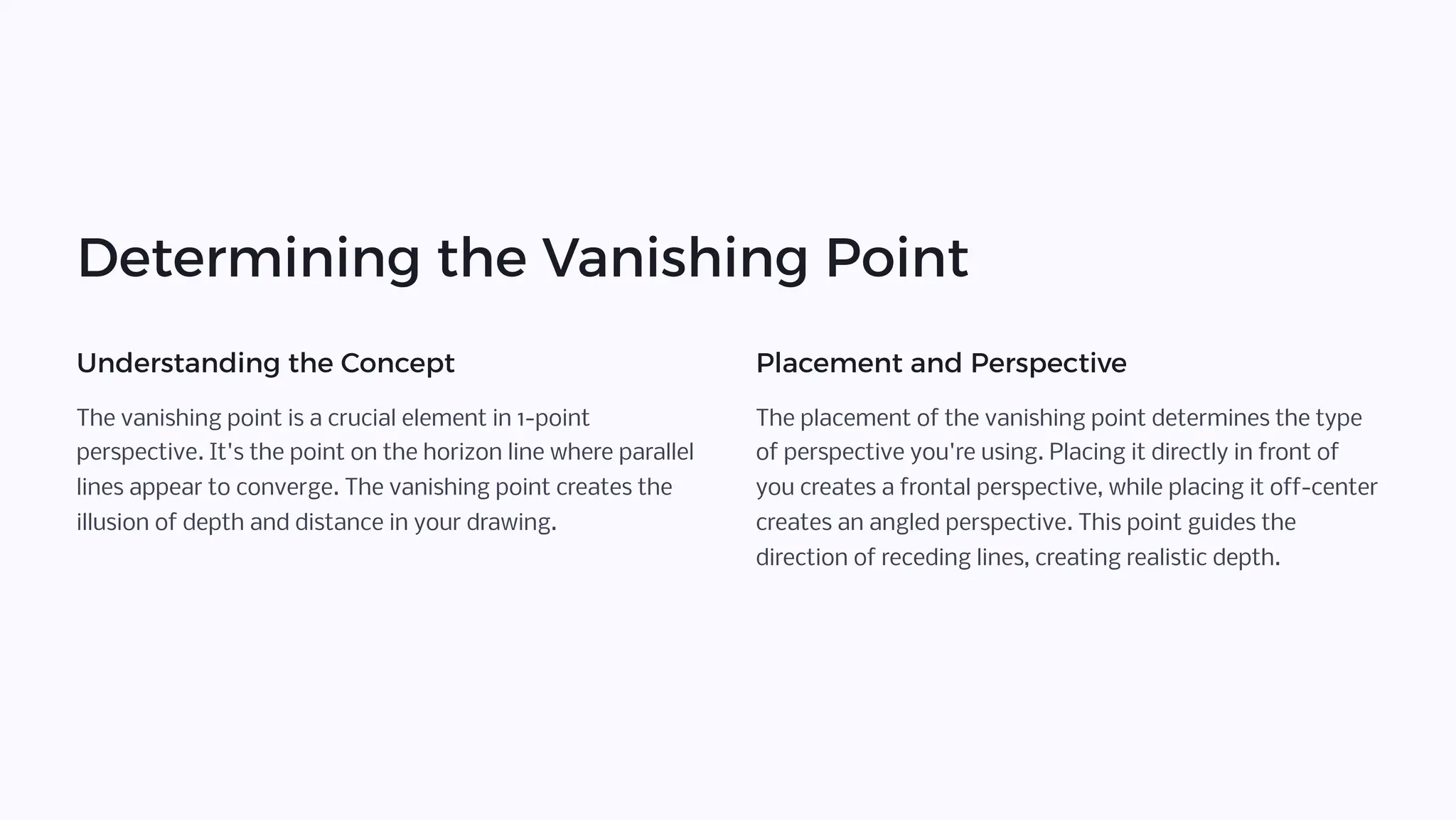 Intro to 1 Point Perspective Drawing.pdf