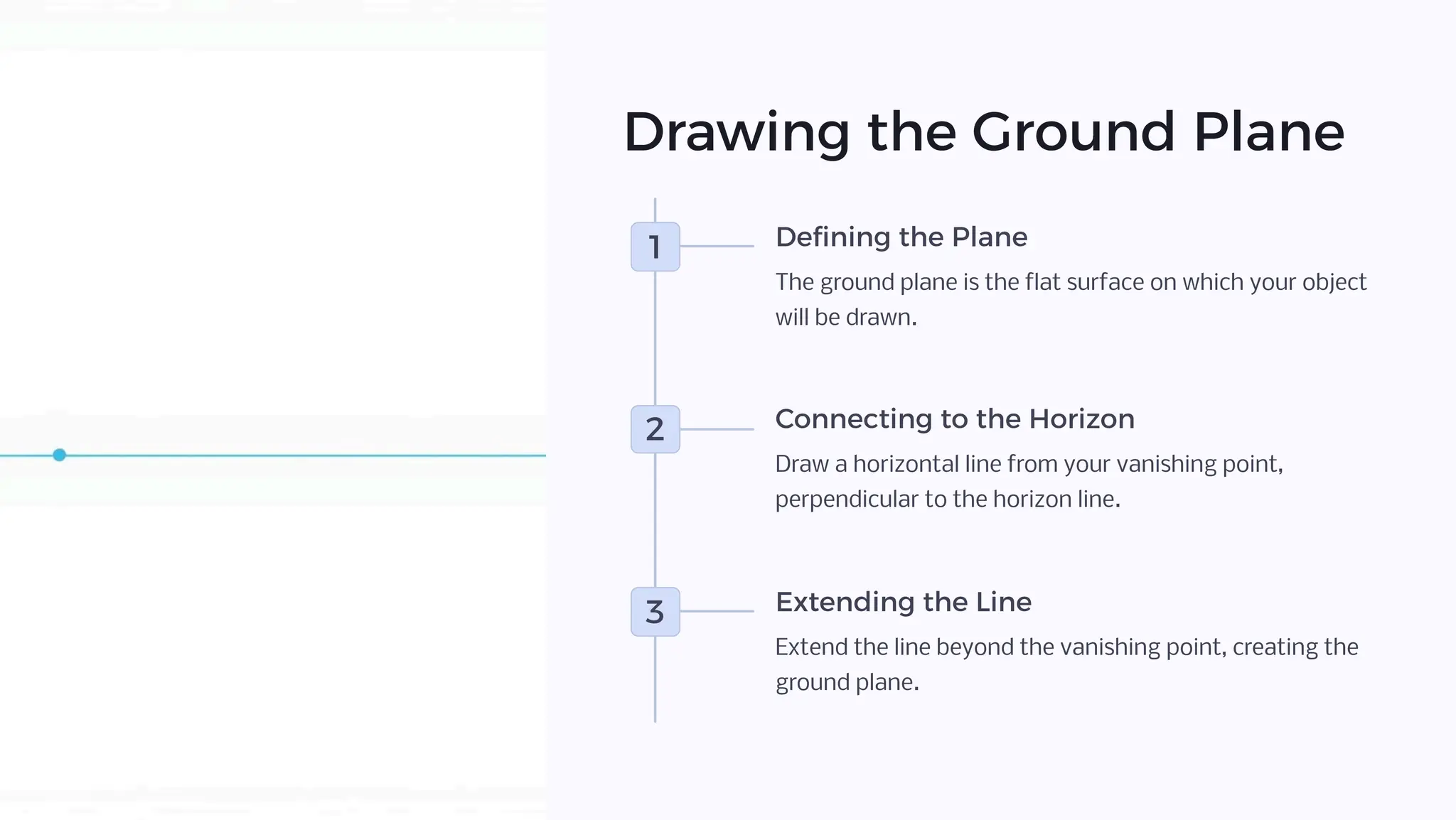 Intro to 1 Point Perspective Drawing.pdf