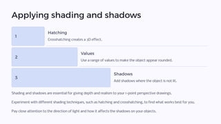 Intro to 1 Point Perspective Drawing.pdf