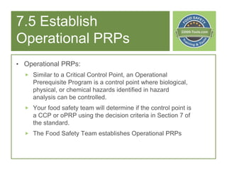 Introduction to-22000 | PPT