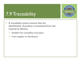 Introduction to-22000 | PPT