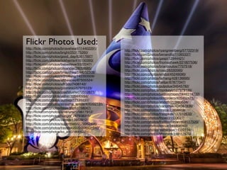 Introduction to Active Record at MySQL Conference 2007