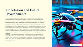 Introduction-To-Agricultural-Surveillance-Rover.pptx