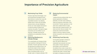 Introduction-To-Agricultural-Surveillance-Rover.pptx