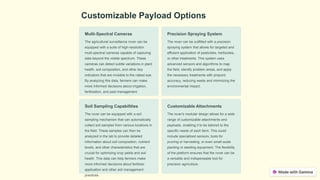 Introduction-To-Agricultural-Surveillance-Rover.pptx