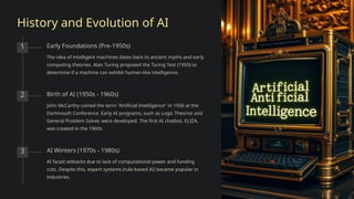 Introduction-to-Artificial Intelligence.pptx.pptx