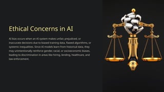 Introduction-to-Artificial Intelligence.pptx.pptx