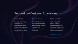 Introduction-to-AI-Marketing-Solutions.pptx