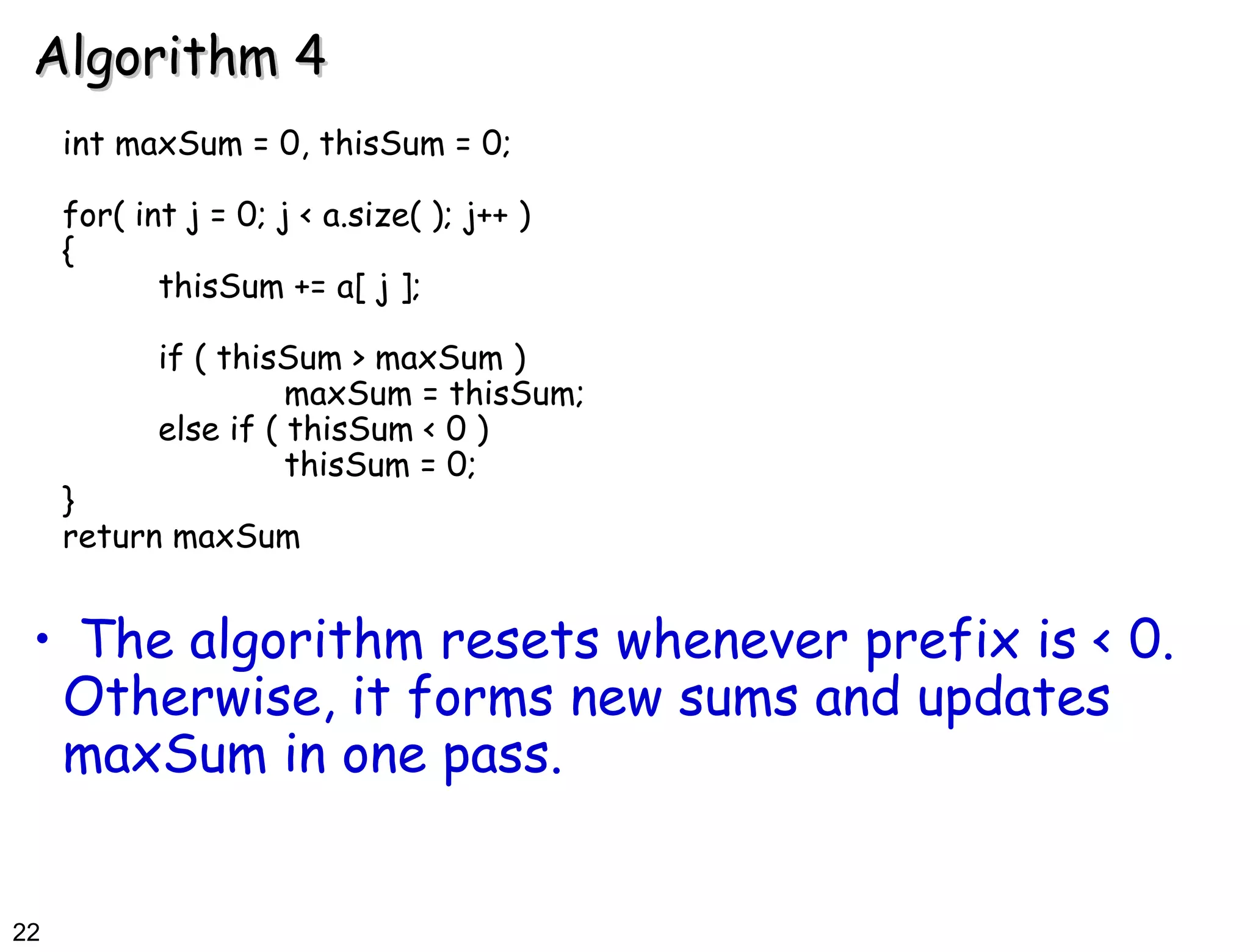 Introduction to Algorithms | PPT