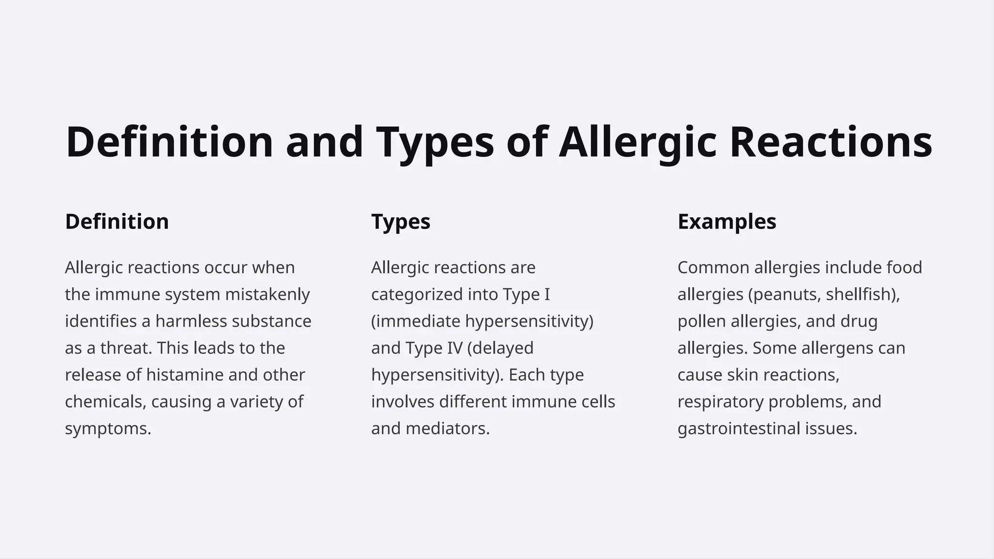 Introduction-to-Allergic-and-Hypersensitivity-Reactions.pptx