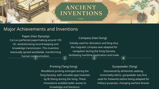 Introduction-to-Ancient-Chinese-Culture (1).pptx.pptx