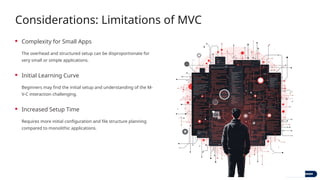 Introduction-to-AngularJS-and-MVC-Architecture.pptx