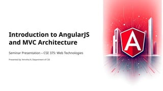 Introduction-to-AngularJS-and-MVC-Architecture (1).pptx
