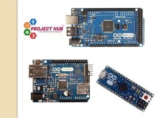 Introduction-to-Arduino-PowerPoint-Presentation-on-Arduino.pptx