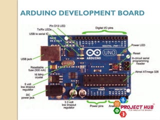 Introduction-to-Arduino-PowerPoint-Presentation-on-Arduino.pptx