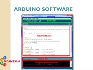 Introduction-to-Arduino-PowerPoint-Presentation-on-Arduino.pptx