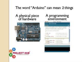 Introduction-to-Arduino-PowerPoint-Presentation-on-Arduino.pptx