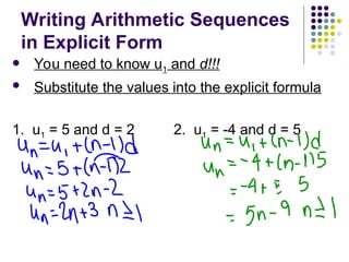 Introduction-to-Arithmetic-Sequences.ppt