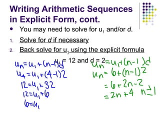 Introduction-to-Arithmetic-Sequences.ppt