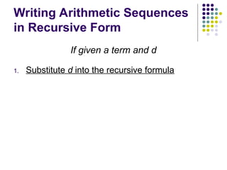 Introduction-to-Arithmetic-Sequences.ppt