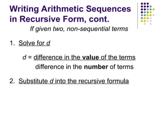 Introduction-to-Arithmetic-Sequences.ppt