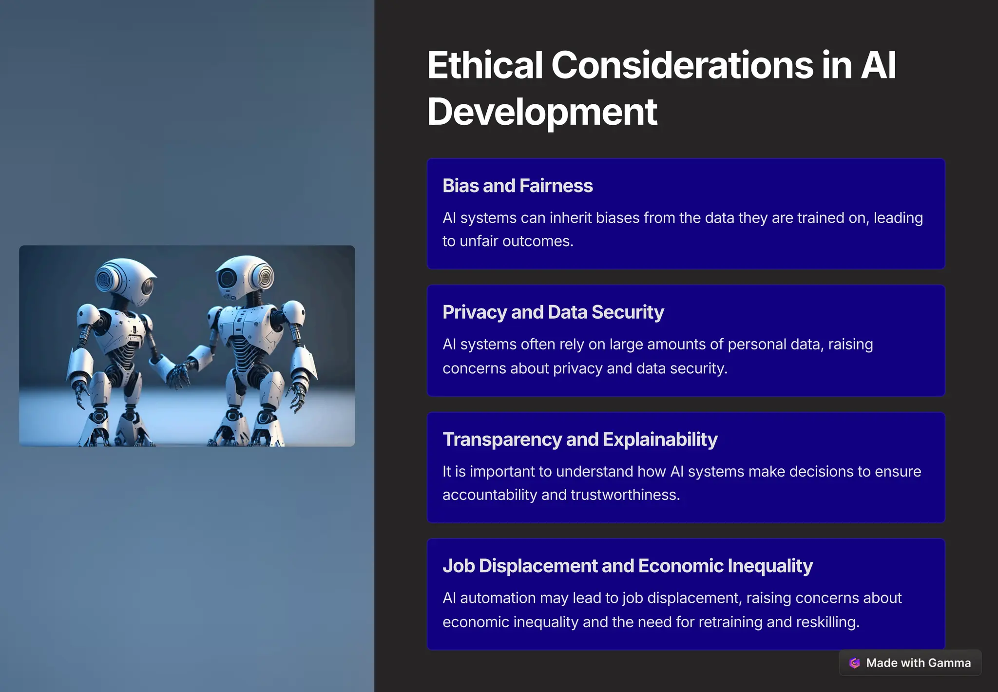 IntroductiontoArtificialIntelligence.pdf Free Download