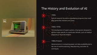 Introduction-to-Artificial-Intelligence.pptx