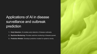 Introduction-to-Artificial-Intelligence-in-Public-Health.pptx