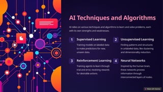Introduction-to-Artificial-Intelligence (1).pptx