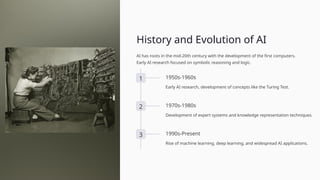 Introduction-to-Artificial-Intelligence (1).pptx