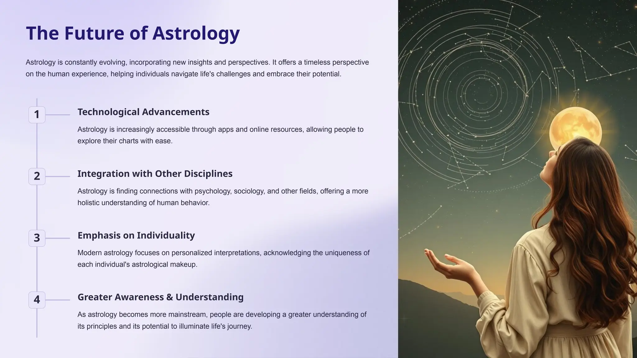 Introduction----to-----Astrology(1).pptx
