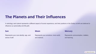 Introduction----to-----Astrology(1).pptx