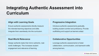 Introduction-to-Authentic-Assessment.pptx