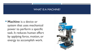 INTRODUCTION-TO-AUTOMATION-TECHNOLOGY (1).pptx