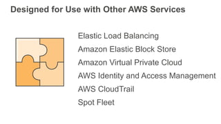 Introduction to Batch Processing on AWS